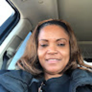 Meet your Posher, Cherraine